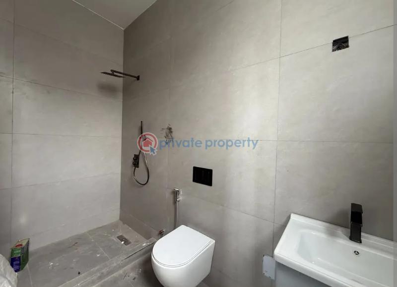6 bedroom Detached Duplex For Sale Banana Island Ikoyi Lagos - 22