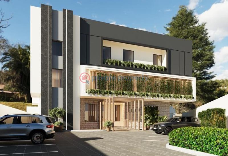6 bedroom House For Sale Off Admiralty Way, Lekki Phase 1 Lagos