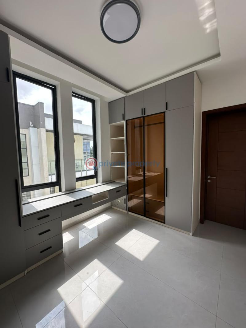 6 bedroom Semi detached Duplex For Rent Banana Island Ikoyi Lagos - 17