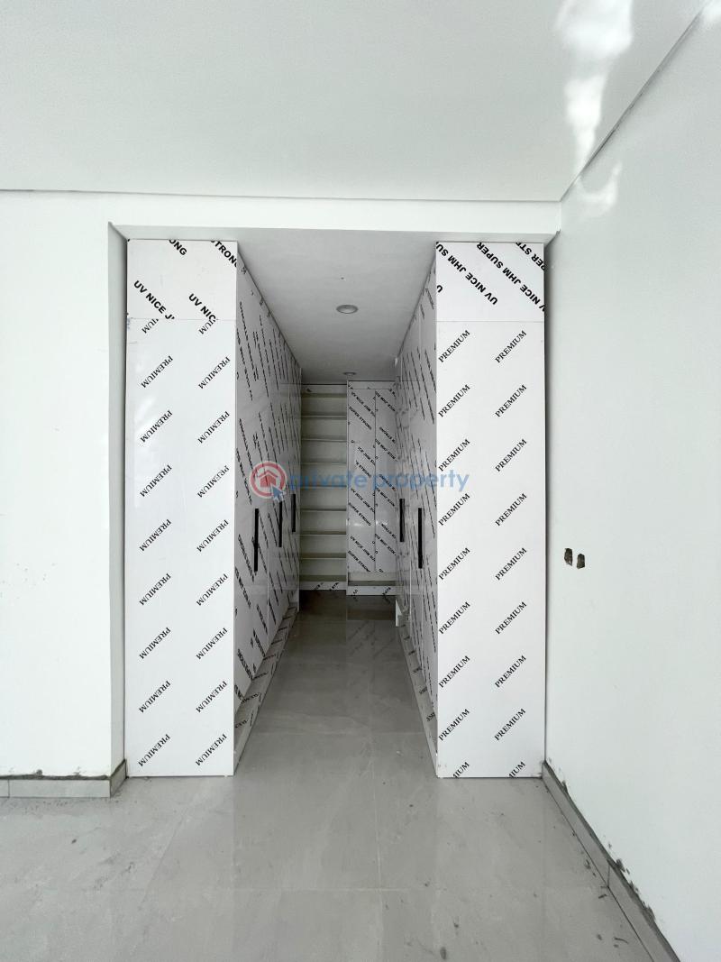 6 bedroom Duplex For Sale Old Ikoyi Lagos - 14