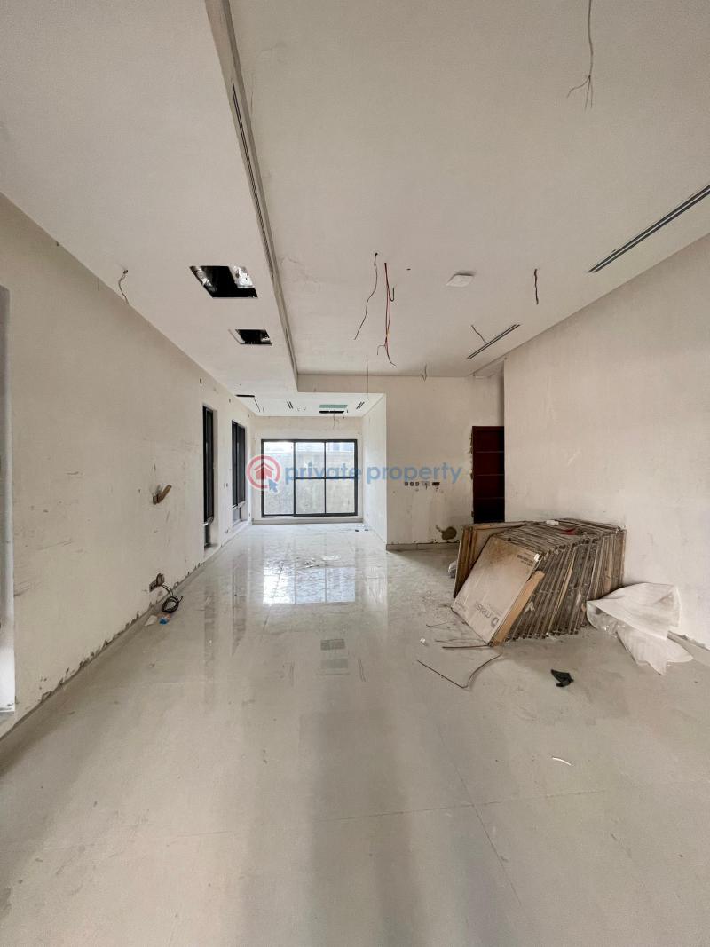 6 bedroom Duplex For Sale Old Ikoyi Lagos - 3