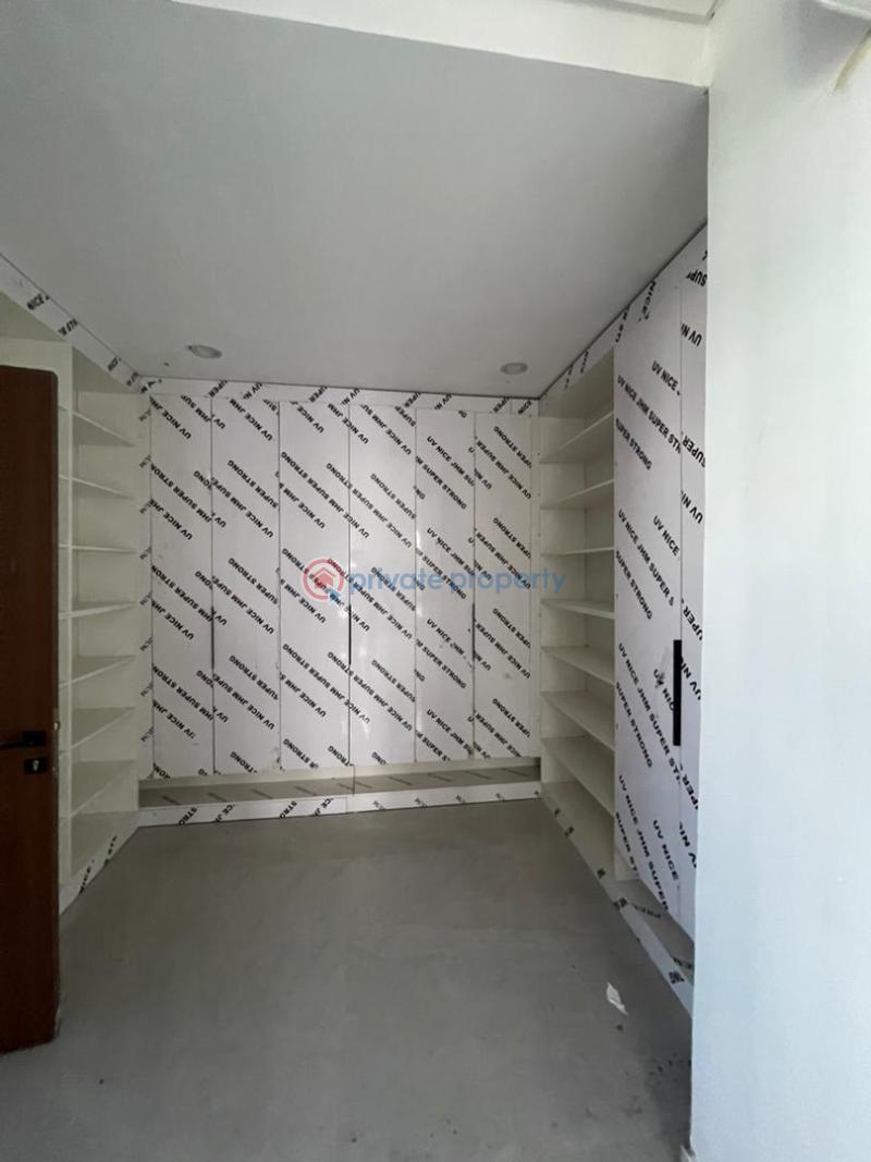 6 bedroom Duplex For Sale Old Ikoyi Lagos - 12