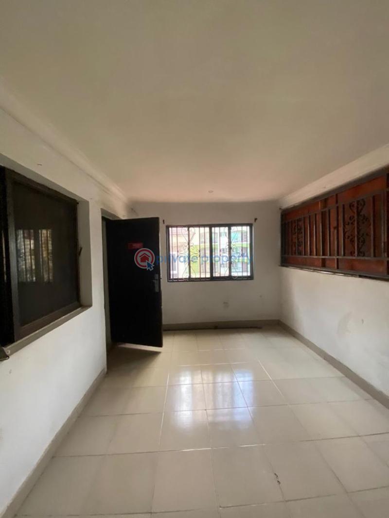 6 bedroom Semi detached Duplex For Sale Allen Avenue Ikeja Lagos - 20