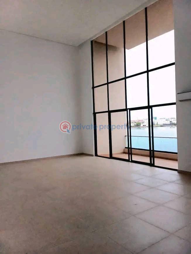 6 bedroom Duplex For Sale Banana Island Ikoyi Lagos - 4