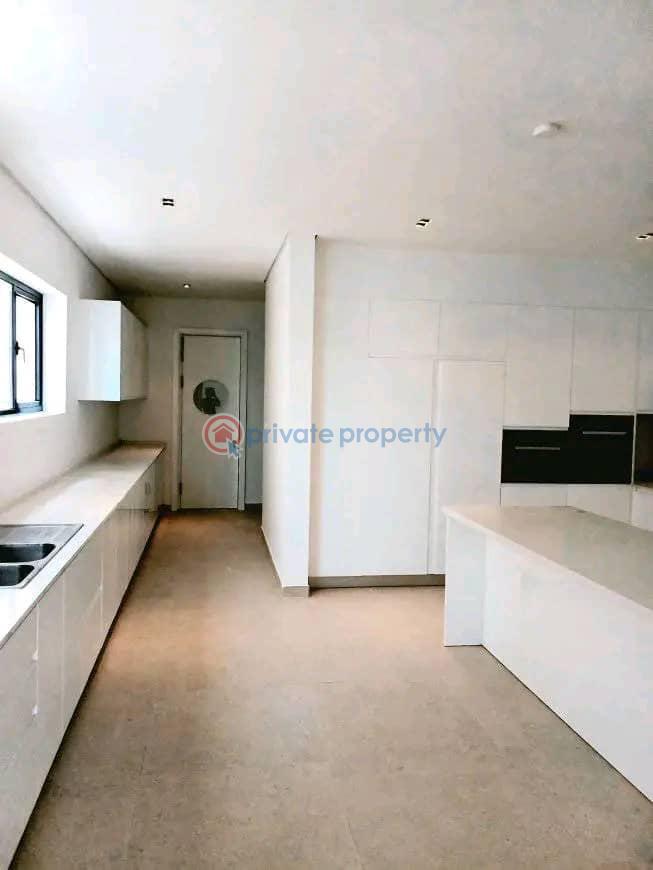 6 bedroom Duplex For Sale Banana Island Ikoyi Lagos - 3