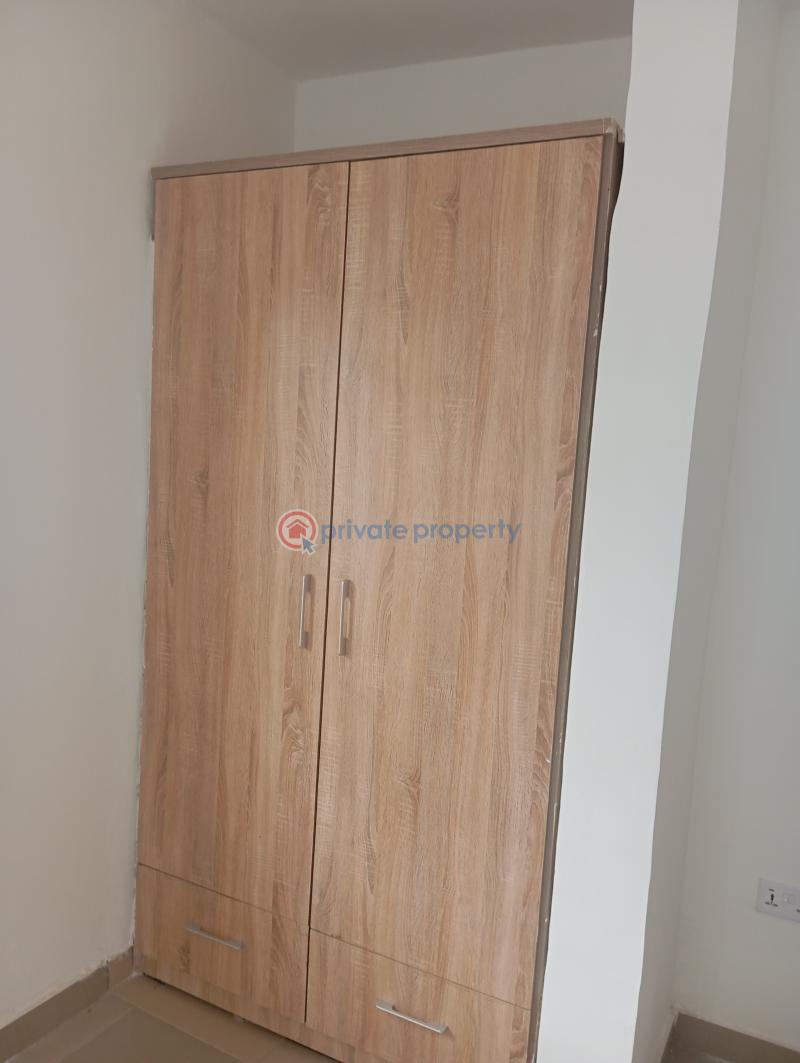 2 bedroom Block Of Flats For Rent Dosumu Ayodeji Str, Alogba Estate Ebute Ikorodu Lagos - 4