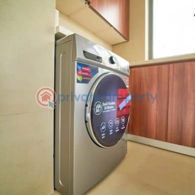 6 bedroom Detached Duplex For Sale Victoria Island ,close Proximity To Ikoyi, Oniru And Lekki Expresswayy Victoria Island Lagos - 3