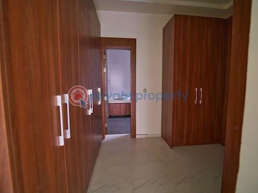 6 bedroom Detached Duplex For Sale Victoria Island ,close Proximity To Ikoyi, Oniru And Lekki Expresswayy Victoria Island Lagos - 14