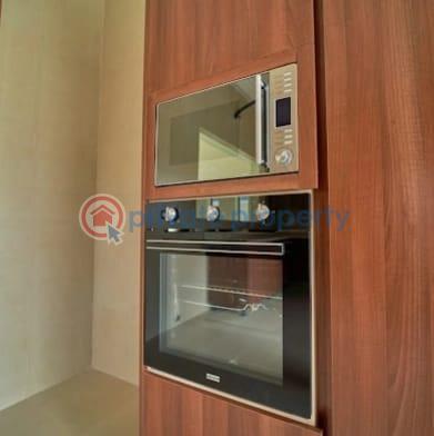 6 bedroom Detached Duplex For Sale Victoria Island ,close Proximity To Ikoyi, Oniru And Lekki Expresswayy Victoria Island Lagos - 4