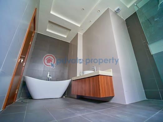 6 bedroom Detached Duplex For Sale Victoria Island ,close Proximity To Ikoyi, Oniru And Lekki Expresswayy Victoria Island Lagos - 10