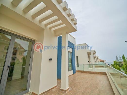 6 bedroom Detached Duplex For Sale Victoria Island ,close Proximity To Ikoyi, Oniru And Lekki Expresswayy Victoria Island Lagos - 12