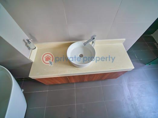 6 bedroom Detached Duplex For Sale Victoria Island ,close Proximity To Ikoyi, Oniru And Lekki Expresswayy Victoria Island Lagos - 11