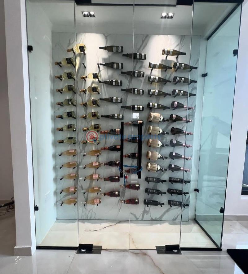 5 bedroom Duplex For Sale Ikoyi Lagos - 2