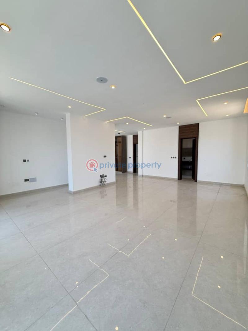 6 bedroom Detached Duplex For Sale Lekki Phase 1 Lagos - 10