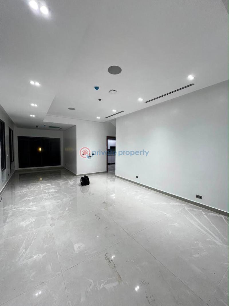 6 bedroom Detached Duplex For Sale Old Ikoyi Lagos - 14