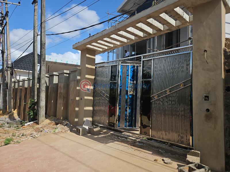 7 bedroom Duplex For Sale Ladoke Akintola Rd, Ikeja Ikeja GRA Lagos - 0