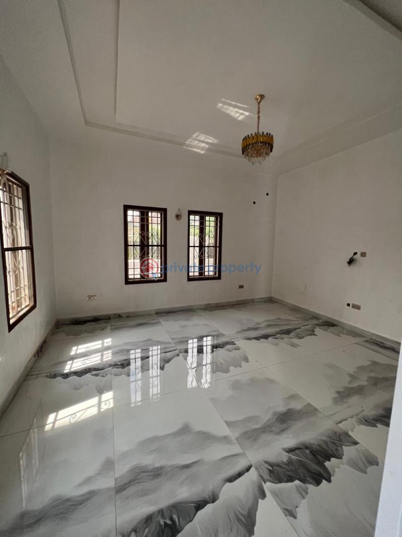 7 bedroom Detached Duplex For Sale Karsana Abuja Phase 3  - 3