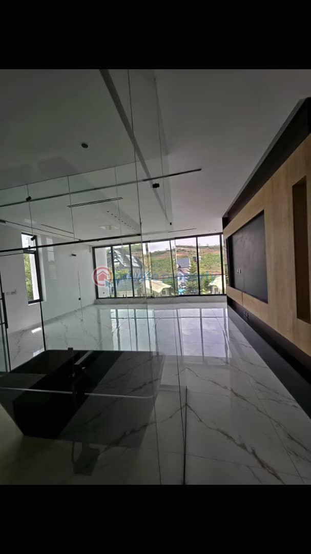 7 bedroom Detached Duplex For Sale Apo Resettlement, Zone A Apo Abuja Phase 2  - 3