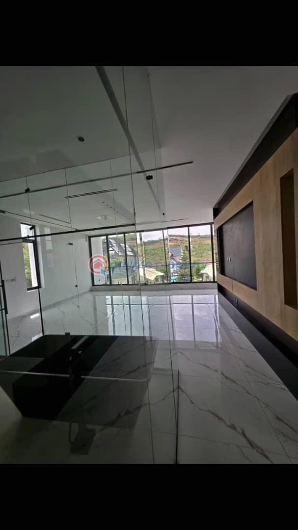 7 bedroom Detached Duplex For Sale Apo Resettlement, Zone A Apo Abuja Phase 2  - 13