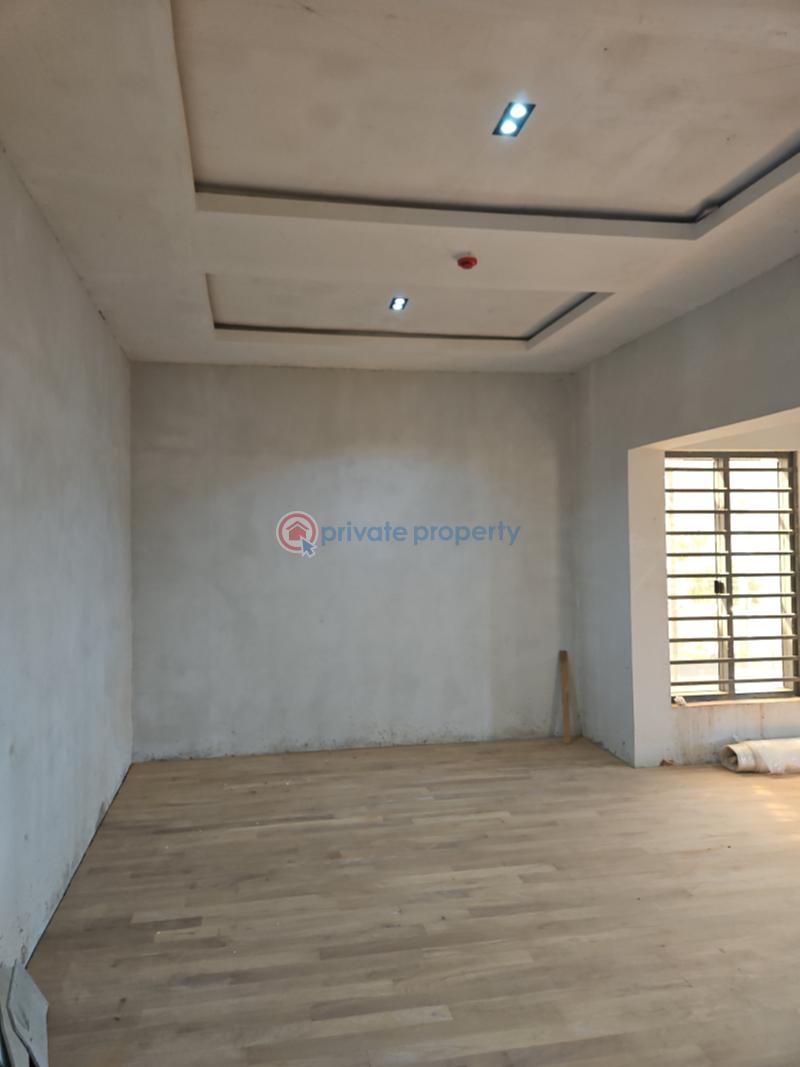 7 bedroom Duplex For Sale Ladoke Akintola Rd, Ikeja Ikeja GRA Lagos - 8