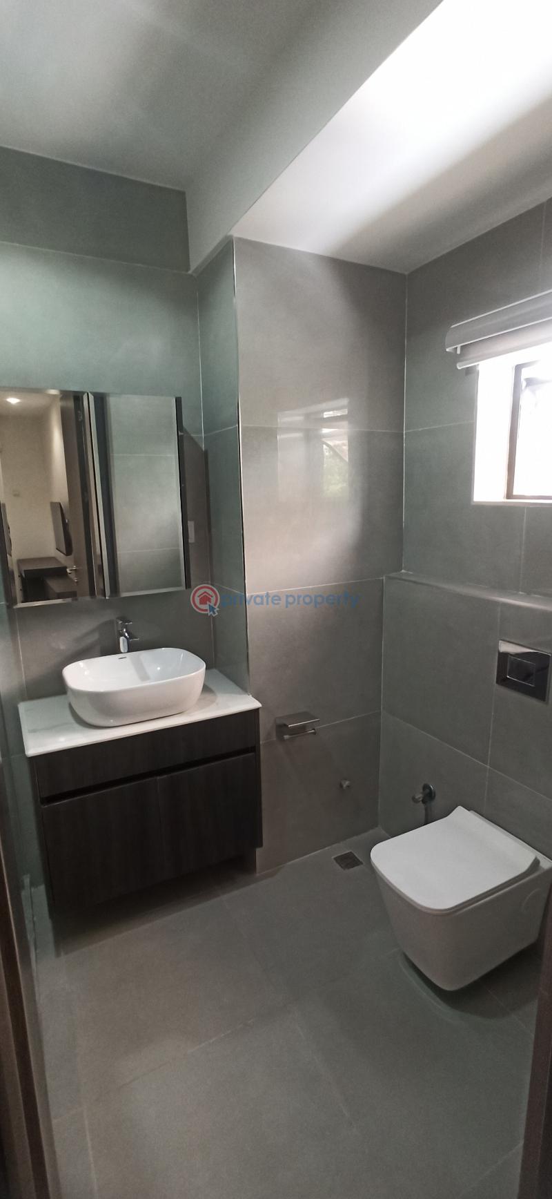 Luxury 7 units of furnished 3 bedrooms apartments - 9 3 bedroom Block Of Flats For Rent Wuse II Abuja Phase 1  - 9