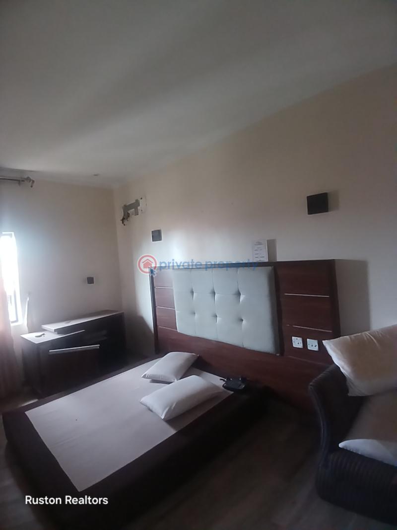 10 bedroom Hotel For Sale Off Kofo Abayomi Kofo Abayomi Victoria Island Lagos - 6