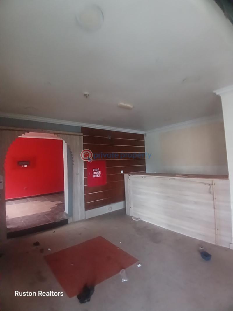 10 bedroom Hotel For Sale Off Kofo Abayomi Kofo Abayomi Victoria Island Lagos - 4