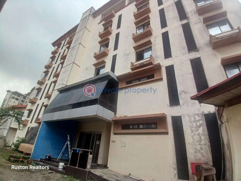 10 bedroom Hotel For Sale Off Kofo Abayomi Kofo Abayomi Victoria Island Lagos - 3