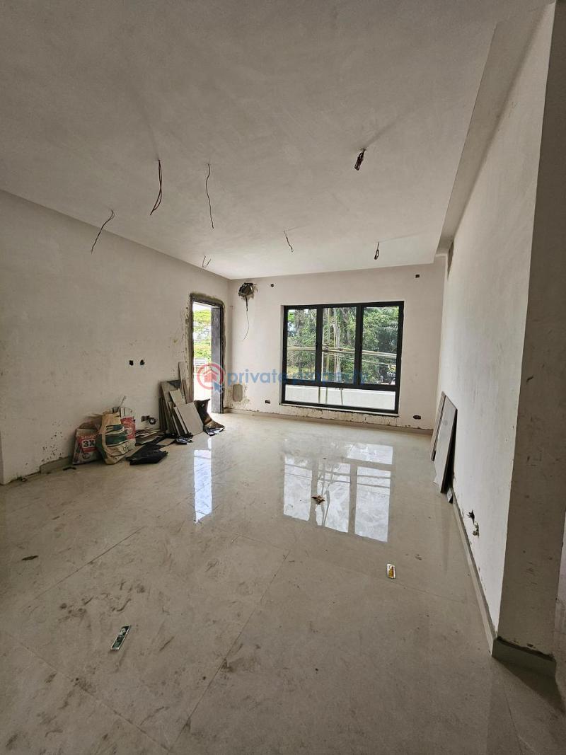 6 bedroom Detached Duplex For Sale Ikoyi Lagos - 4