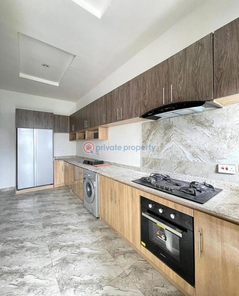 10 bedroom Detached Duplex For Sale Orchid Lekki Lagos - 2