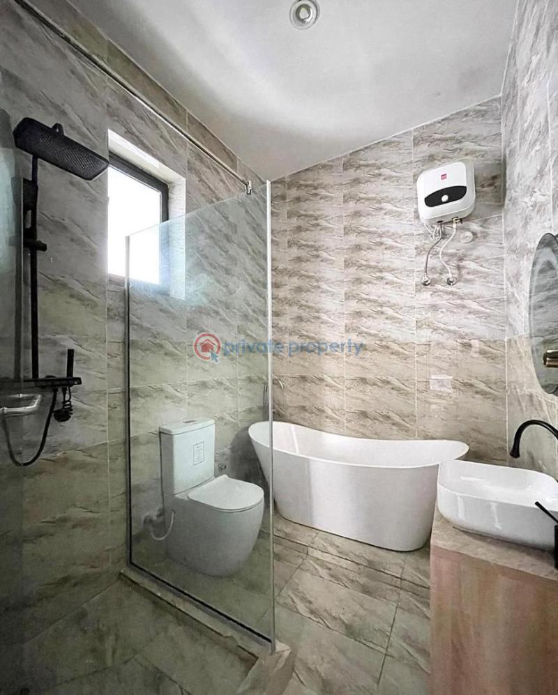 10 bedroom House For Sale Orchid Lekki Lagos - 9