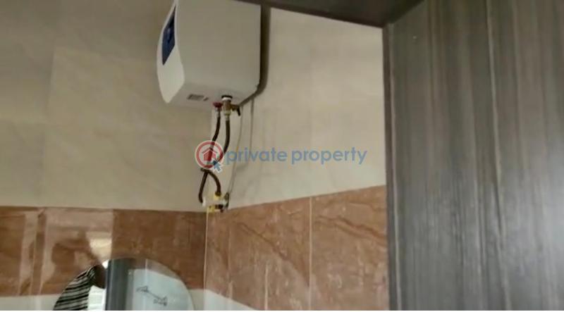 2 bedroom Block Of Flats For Rent Greenland Estate Ogombo Rd Ajah Lagos - 10