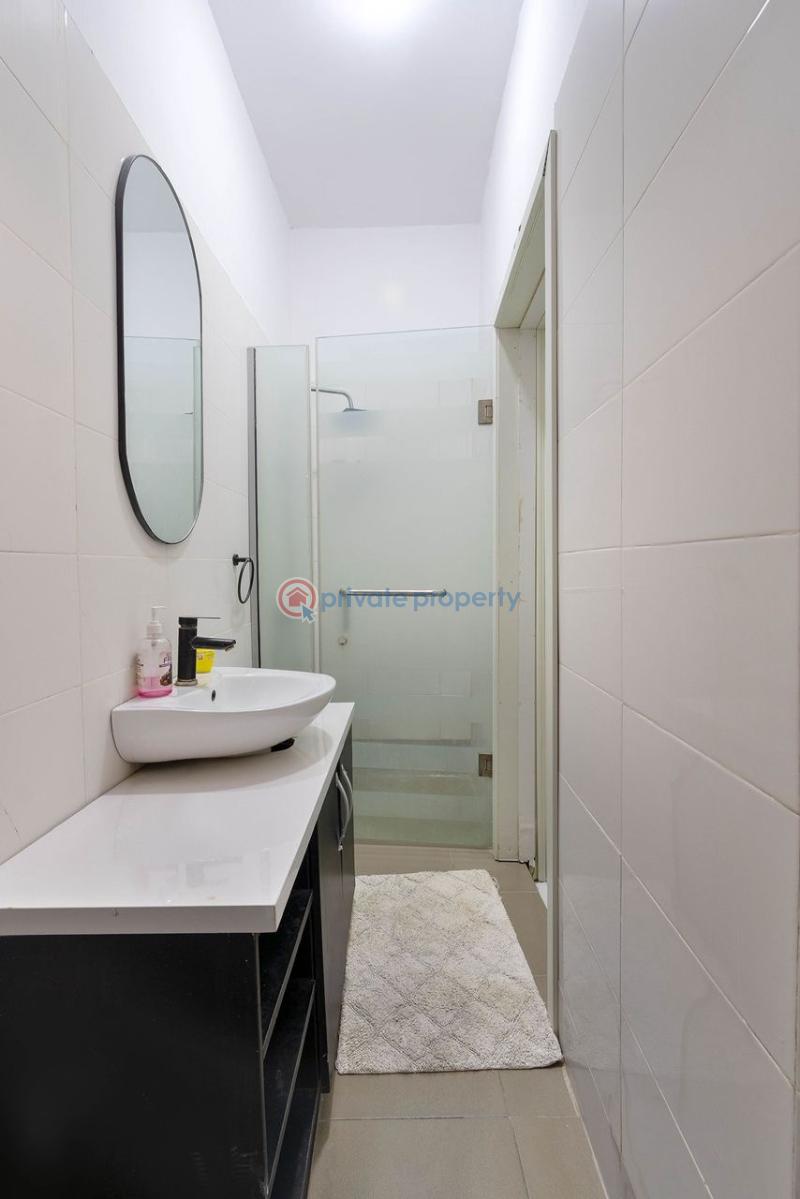 2 bedroom Flat & Apartment Short let Ikate Elegushi Lekki Lagos - 2