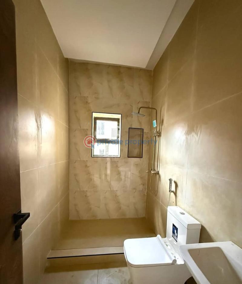 6 bedroom Detached Duplex For Sale Life Camp Abuja Phase 3  - 1