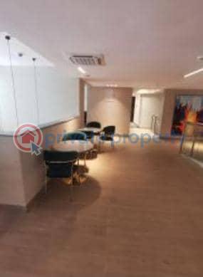 2 bedroom Block Of Flats For Sale Adebisi Omotola Cl Victoria Island Lagos - 5