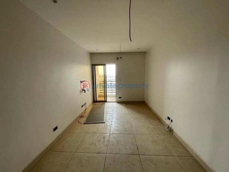 4 bedroom Terrace For Sale Life Camp Abuja Phase 3  - 5