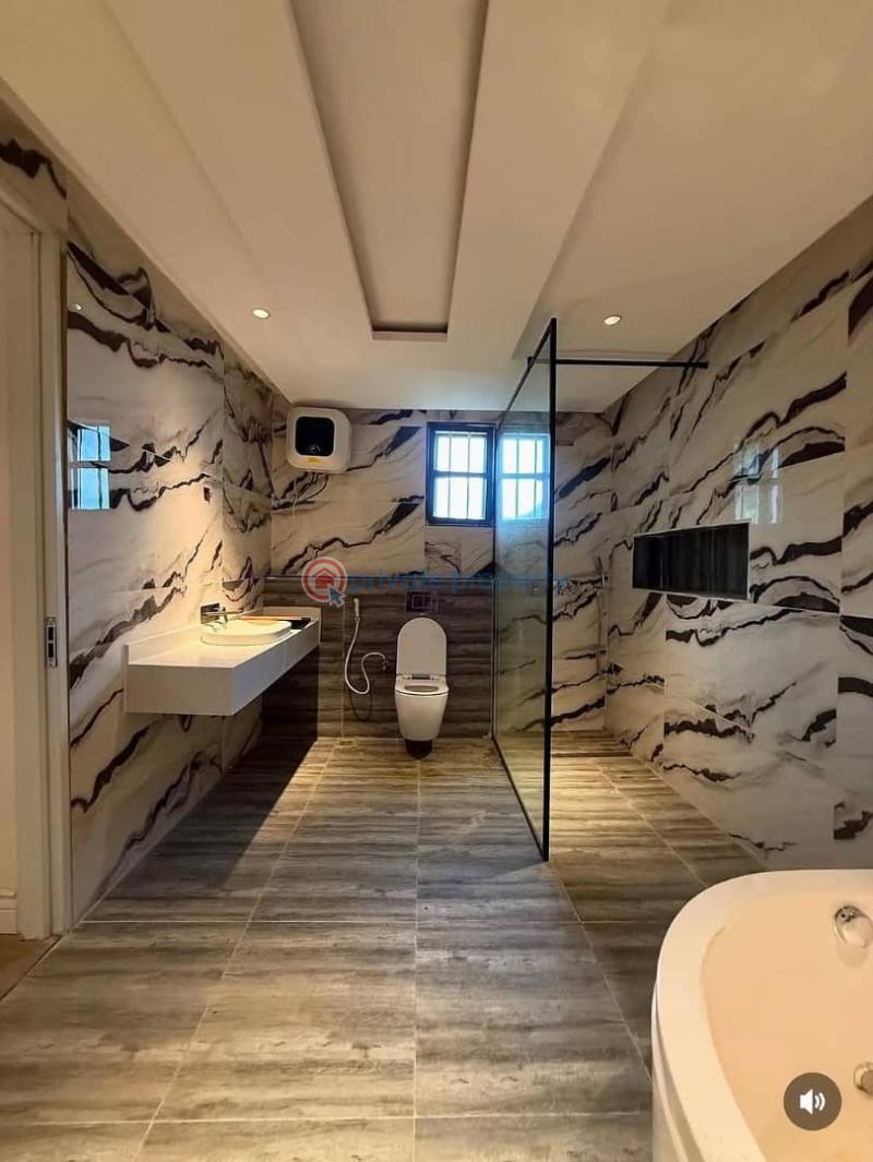 4 bedroom Terraced Duplex For Sale Kado Abuja Phase 2  - 7