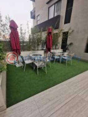 2 bedroom Block Of Flats For Sale Adebisi Omotola Cl Victoria Island Lagos - 8