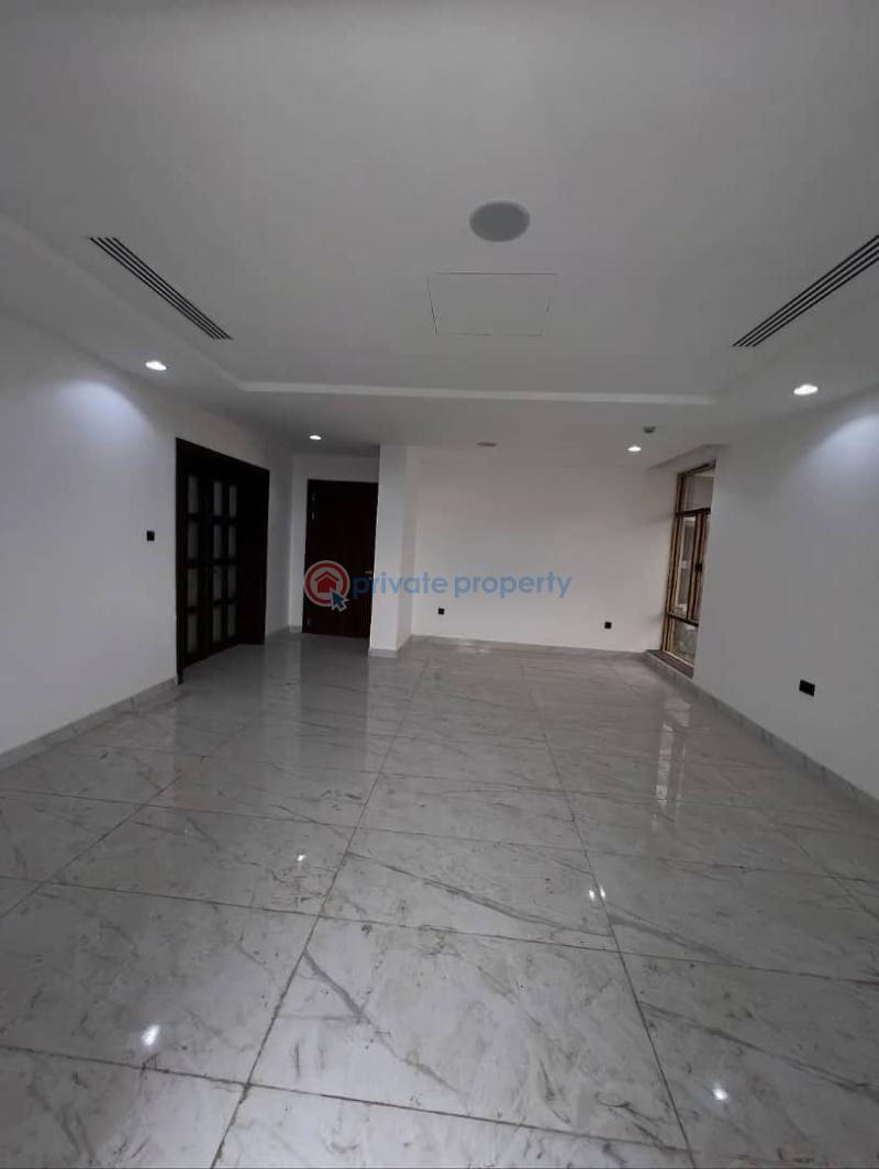 6 bedroom Detached Duplex For Sale Guzape Abuja Phase 1  - 6