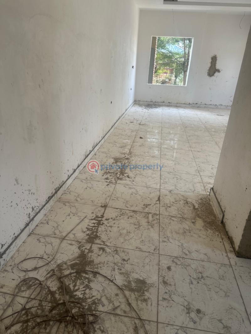 7 bedroom Detached Duplex For Sale Gwarimpa Abuja Phase 3  - 8