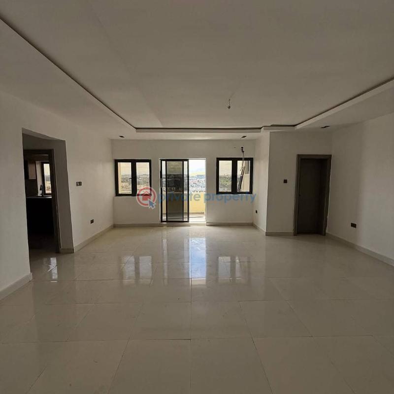 2 bedroom Penthouse For Sale Lugbe Abuja Phase 4  - 7
