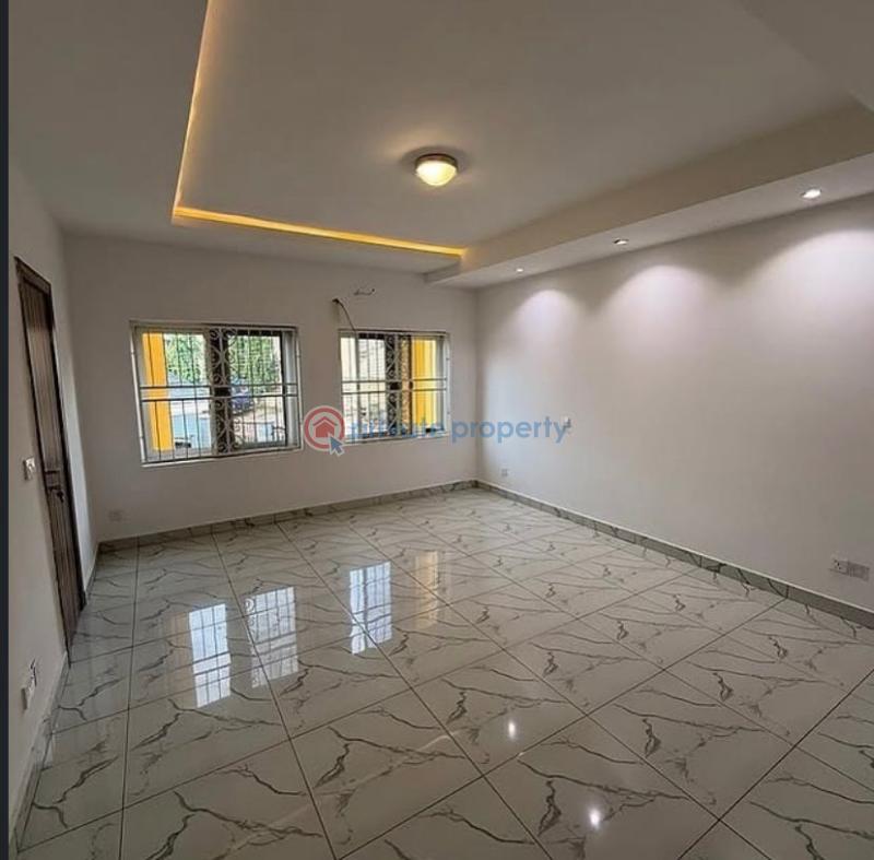 4 bedroom Terrace For Sale Durumi Abuja Phase 2  - 3