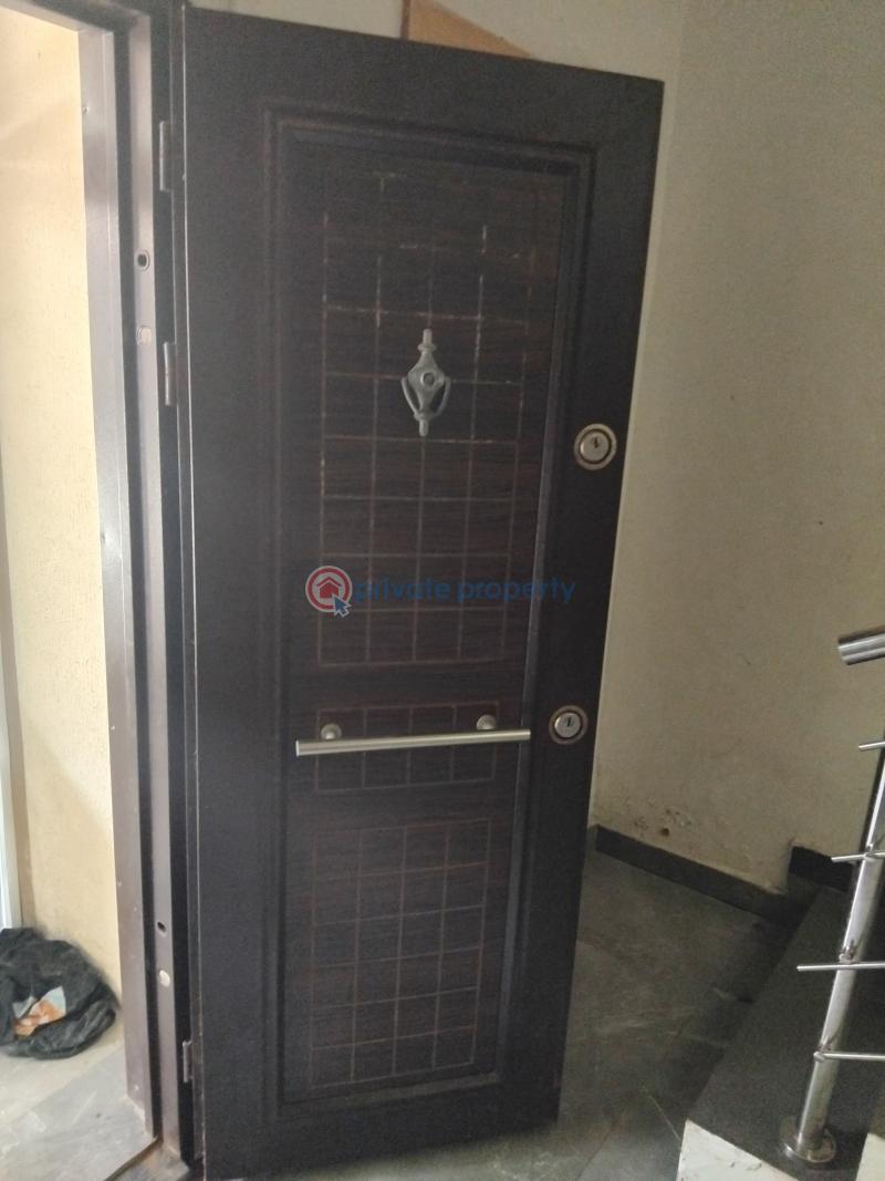 3 bedroom Duplex For Rent Lekki Gardens Estate Abraham Adesanya Ajah Lagos - 5