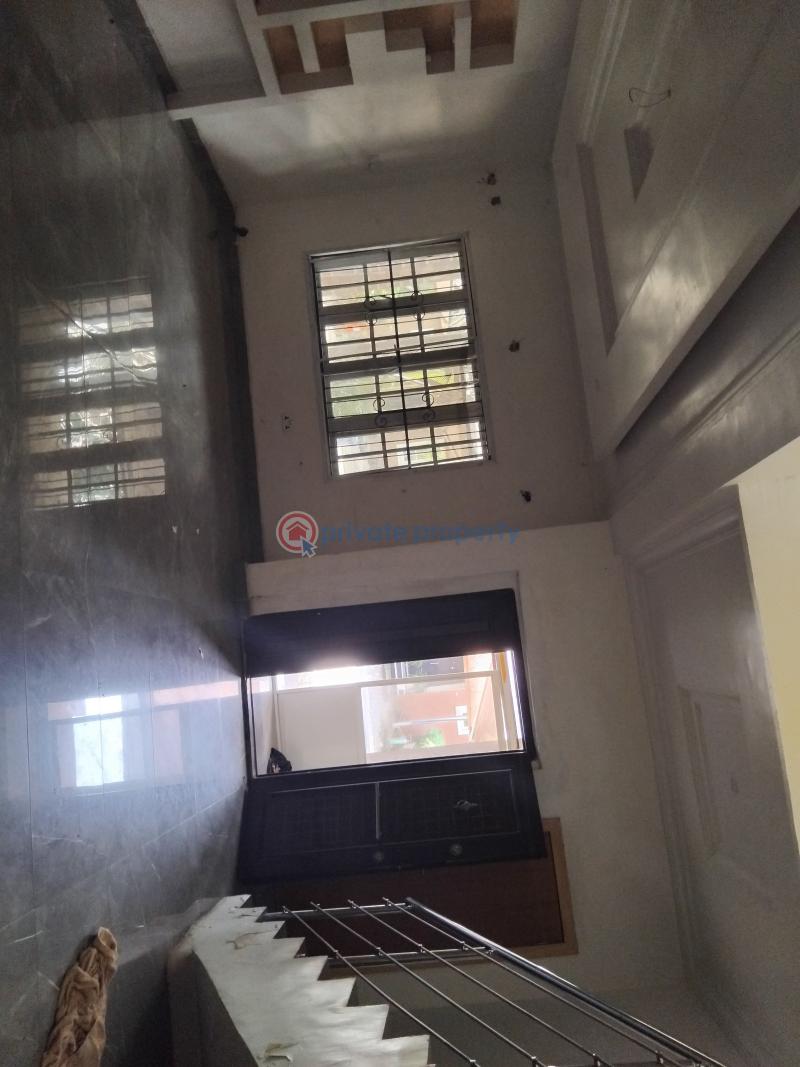 3 bedroom Duplex For Rent Lekki Gardens Estate Abraham Adesanya Ajah Lagos - 7