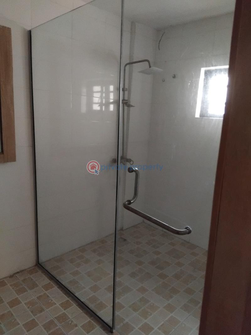 3 bedroom Detached Duplex For Sale Olokonla Ajah Lagos - 14