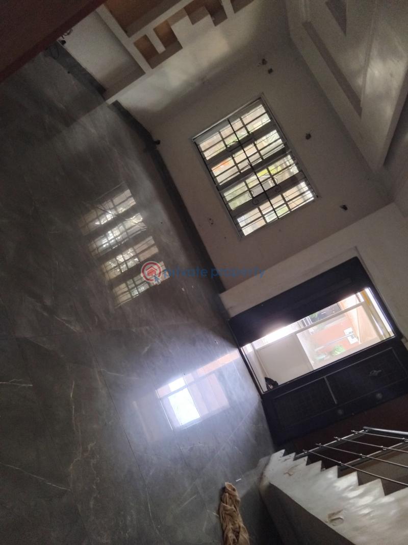 3 bedroom Duplex For Rent Lekki Gardens Estate Abraham Adesanya Ajah Lagos - 0