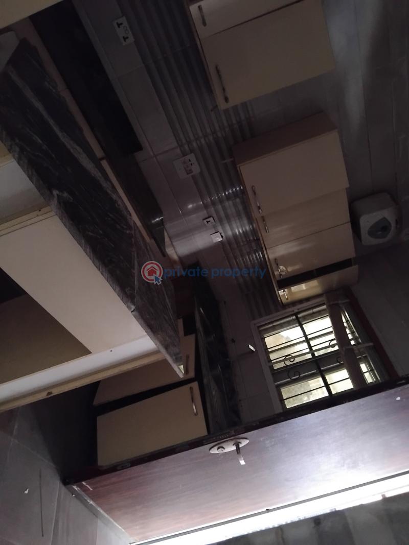 3 bedroom Duplex For Rent Lekki Gardens Estate Abraham Adesanya Ajah Lagos - 1
