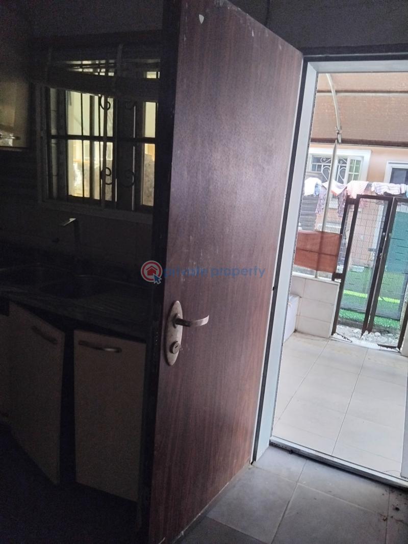 3 bedroom Duplex For Rent Lekki Gardens Estate Abraham Adesanya Ajah Lagos - 13