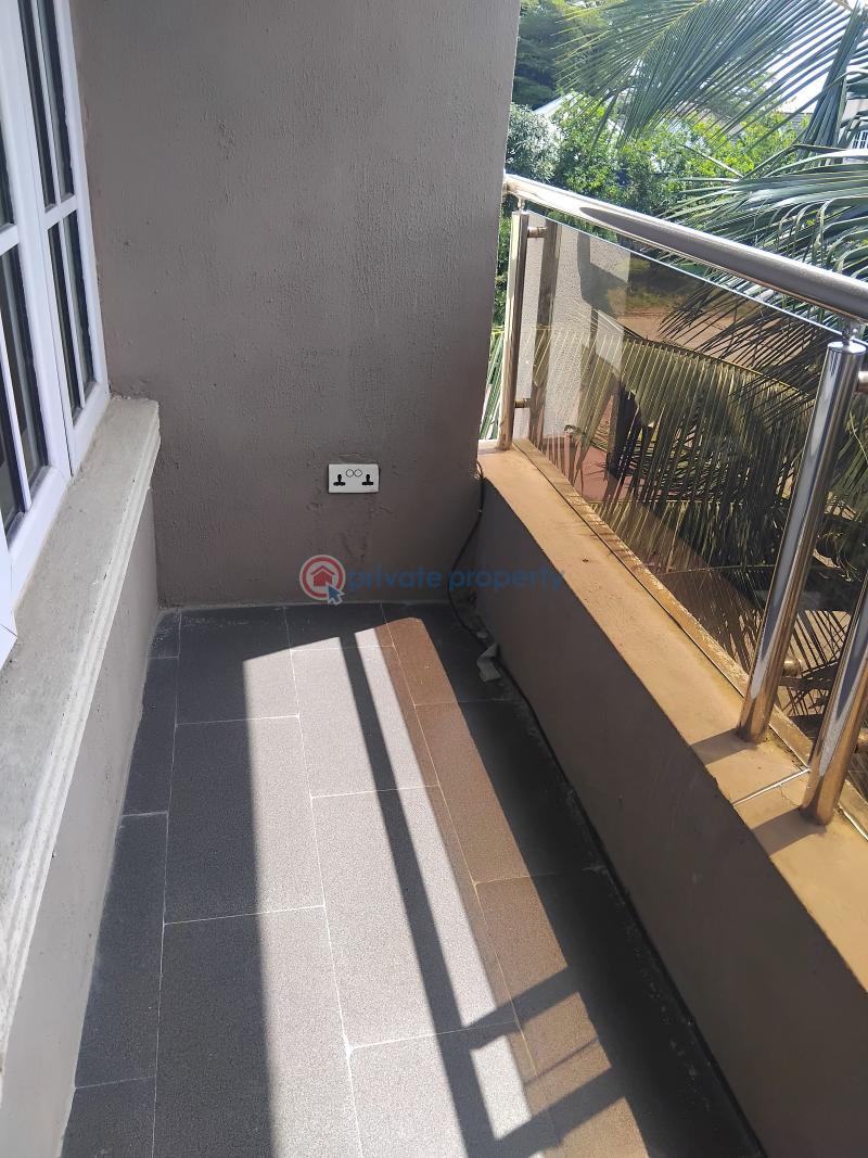 3 bedroom Duplex For Rent Lekki Gardens Estate Abraham Adesanya Ajah Lagos - 10