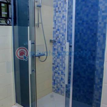 3 bedroom Terraced Duplex Short let Lekki Gardens Phase 2 Lekki Gardens Estate Ajah Lagos - 6